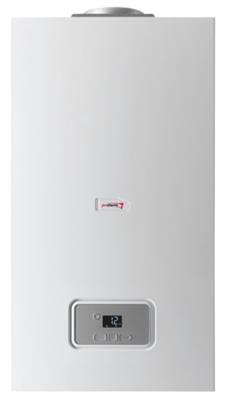 Газовый котел PROTHERM ГЕПАРД 23 MOV