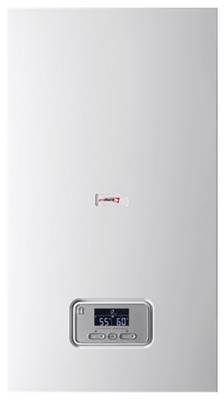 Газовый котел PROTHERM ПАНТЕРА 25 KTV