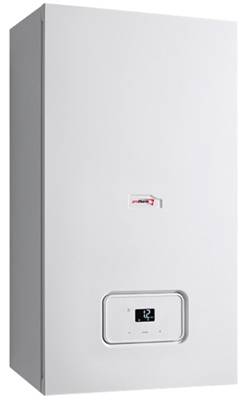 Газовый котел PROTHERM Рысь Lynx Condens 25/30 MKV