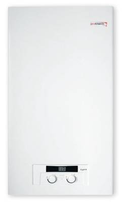 Газовый котел PROTHERM РЫСЬ LYNX 28