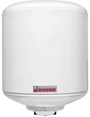 Бойлер Round ECO VMR 50