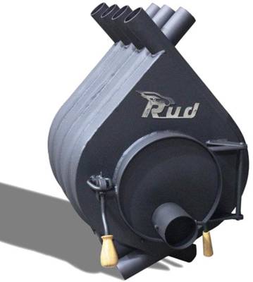 Булерьян Rud Кантри тип 01