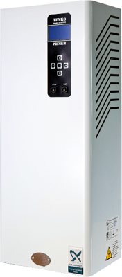 Электрокотел Tenko Премиум 6 кВт (220 В)