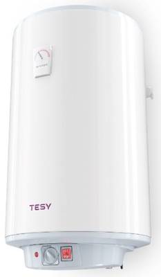Бойлер Tesy Anticalc Reversible GCVHL 80 44 24D D06 TS2R