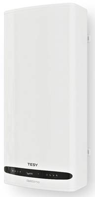Бойлер Tesy BelliSlimo GCR 10027 22 E31 EC
