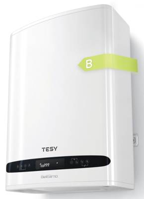 Бойлер Tesy BelliSlimo GCR 3027 13 E31 EC