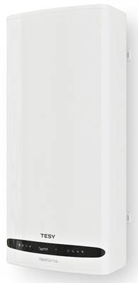 Бойлер Tesy BelliSlimo GCR 8027 22 E31 EC