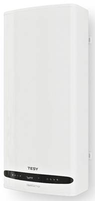 Бойлер Tesy BelliSlimo Cloud GCR 8027 22 E31 ECW