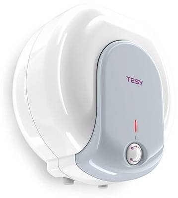 Бойлер Tesy Bilight Compact GCА 1015 L52 RC