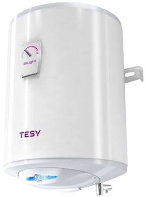 Бойлер Tesy Bilight GCV 50 44 15 B11 TSR