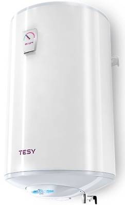 Бойлер Tesy Bilight GCV 80 44 15 B11 TSR