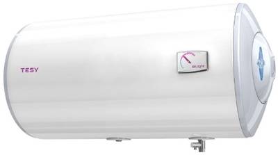 Бойлер Tesy Bilight GCH 80 44 30 В12 TSR