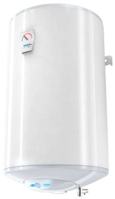 Бойлер Tesy Bilight Slim GCV 30 35 12 В11 TSR