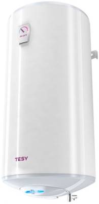 Бойлер Tesy Bilight Slim GCV 50 35 20 В11 TSR