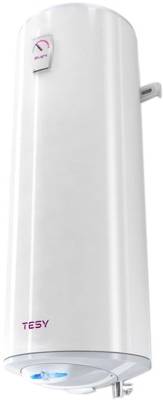 Бойлер Tesy Bilight Slim GCV 80 35 20 В11 TSR