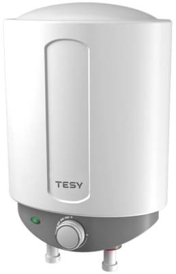 Бойлер Tesy Compact GCA 0615 M01 RC