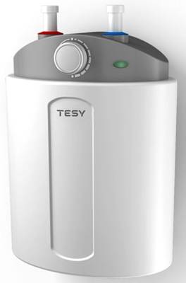 Бойлер Tesy Compact GCU 0615 M01 RC