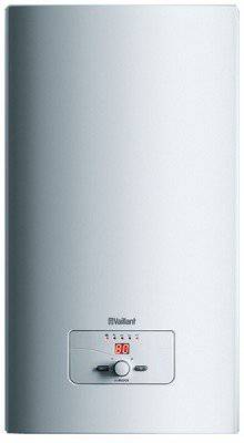 Электрокотел VAILLANT eloBLOCK VE28