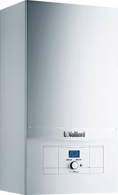 Газовый котел Vaillant atmoTEC Pro VUW INT 200/5-3