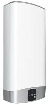 Бойлер Ariston ABS VLS EVO PW 50