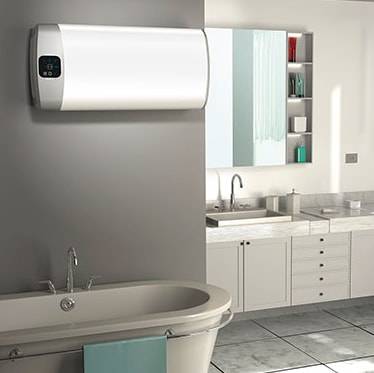 Бойлер Ariston ABS VLS EVO PW 50