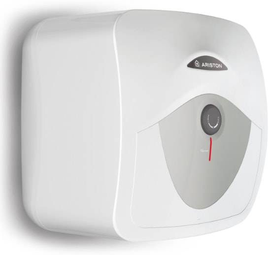 Бойлер ARISTON ANDRIS RS 15/3