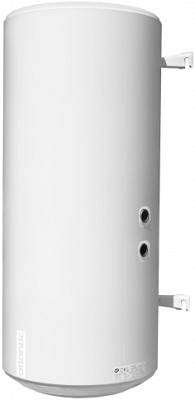 Бойлер Atlantic Combi 200 ATL Mixte DS Port/DK