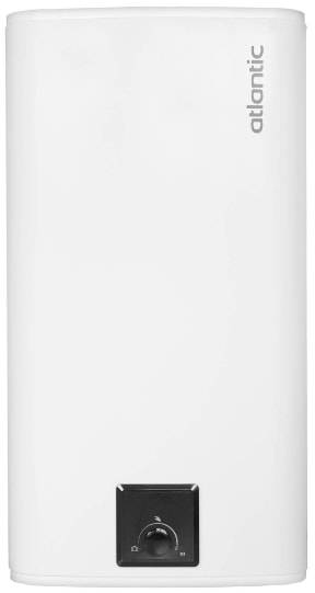 Бойлер Atlantic Cube Steatite VM 100S4 C 1500 W