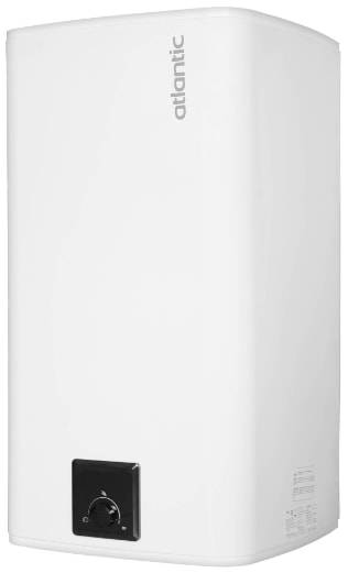 Бойлер Atlantic Cube Steatite VM 100S4 C 1500 W