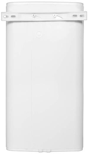 Бойлер Atlantic Cube Steatite VM 100S4 C 1500 W