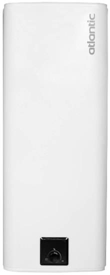 Бойлер Atlantic Cube Steatite VM 150S4 C 1500 W