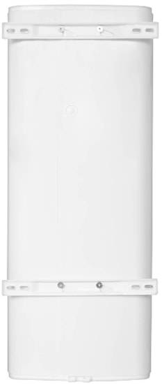 Бойлер Atlantic Cube Steatite VM 150S4 C 1500 W