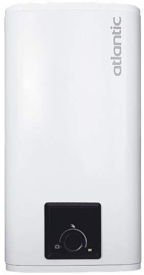Бойлер Atlantic Cube Steatite VM 30S3C 1500 W
