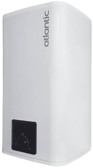 Бойлер Atlantic Cube Steatite VM 30S3C 1500 W