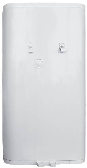 Бойлер Atlantic Cube Steatite VM 30S3C 1500 W