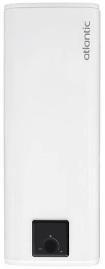 Бойлер Atlantic Cube Steatite VM 50S3C 1500 W