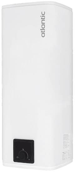 Бойлер Atlantic Cube Steatite VM 50S3C 1500 W