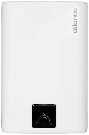 Бойлер Atlantic Cube Steatite VM 75S4 C 1500 W