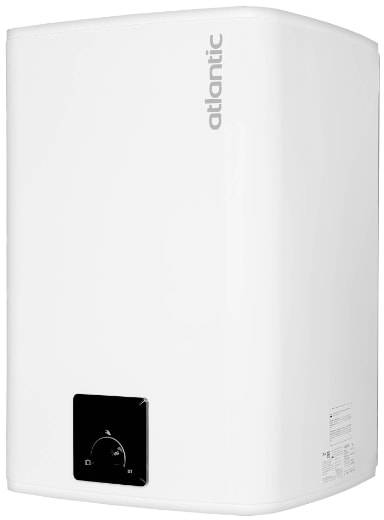 Бойлер Atlantic Cube Steatite VM 75S4 C 1500 W