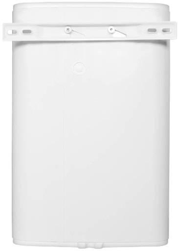 Бойлер Atlantic Cube Steatite VM 75S4 C 1500 W