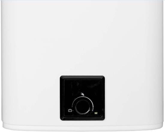 Бойлер Atlantic Cube Steatite VM 75S4 C 1500 W