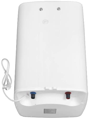 Бойлер Atlantic Cube Steatite VM 75S4 C 1500 W
