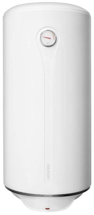 Бойлер Atlantic EGO Steatite VM 100 D400 1 BC