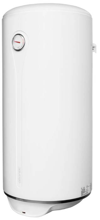 Бойлер Atlantic EGO Steatite VM 100 D400 1 BC