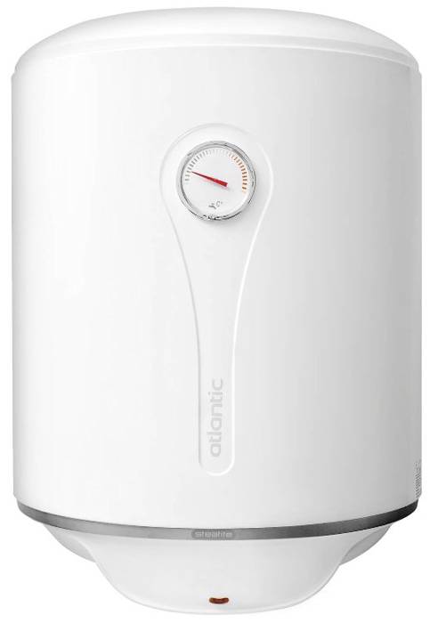 Бойлер Atlantic EGO Steatite VM 050 D400 1 BC