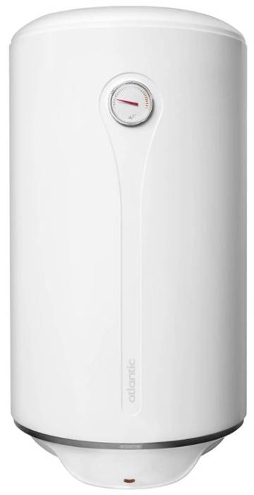Бойлер Atlantic EGO Steatite VM 080 D400 1 BC