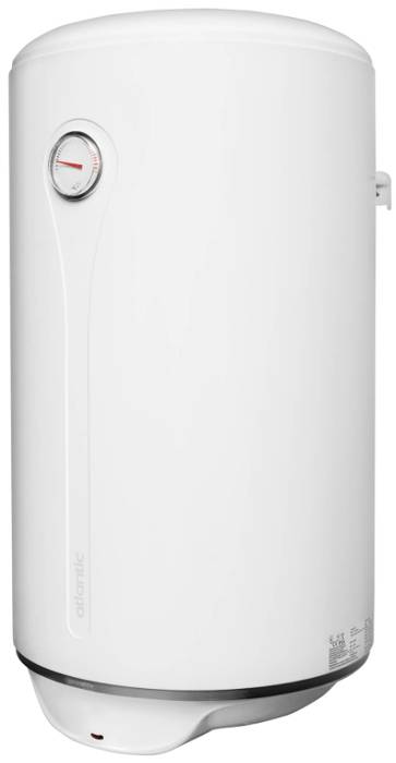 Бойлер Atlantic EGO Steatite VM 080 D400 1 BC