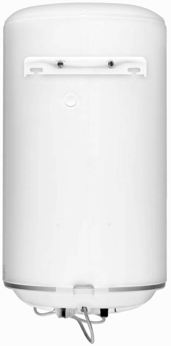 Бойлер Atlantic EGO Steatite VM 080 D400 1 BC