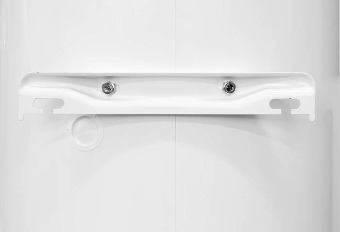 Бойлер Atlantic EGO Steatite VM 050 D400 1 BC
