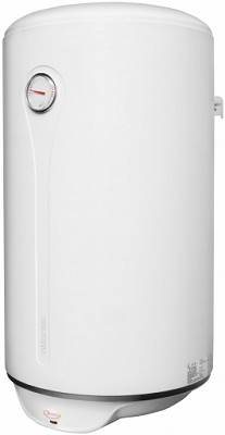 Бойлер Atlantic O'Pro Profi VM 080 D400 1M 1500w
